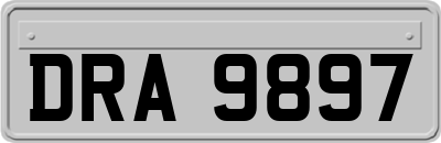 DRA9897