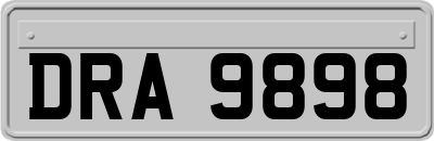 DRA9898
