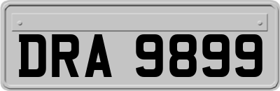 DRA9899