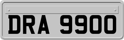 DRA9900