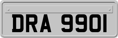 DRA9901