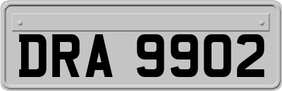 DRA9902