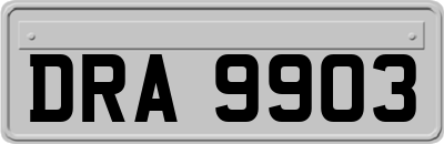 DRA9903