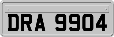 DRA9904