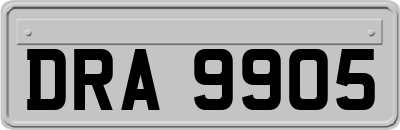 DRA9905