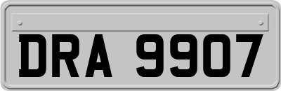 DRA9907