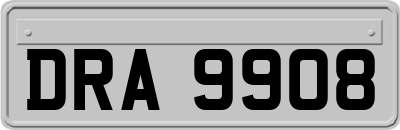 DRA9908
