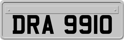 DRA9910