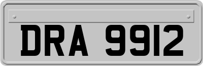 DRA9912