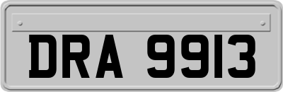 DRA9913
