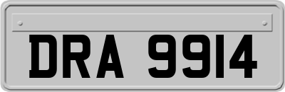 DRA9914