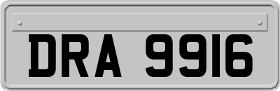 DRA9916