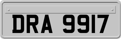 DRA9917