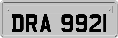 DRA9921