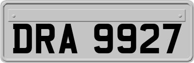 DRA9927