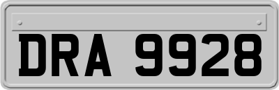 DRA9928