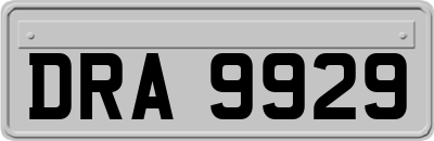 DRA9929
