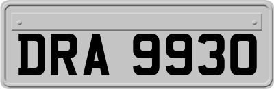 DRA9930