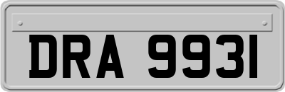 DRA9931
