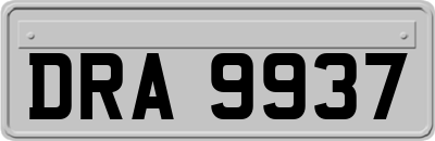 DRA9937