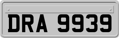 DRA9939