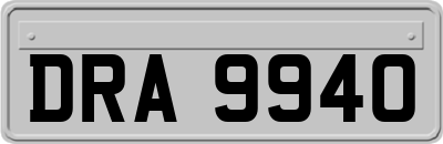 DRA9940