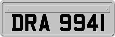 DRA9941