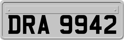 DRA9942