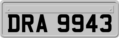 DRA9943