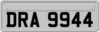 DRA9944