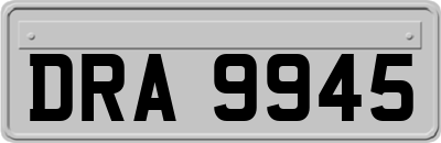 DRA9945