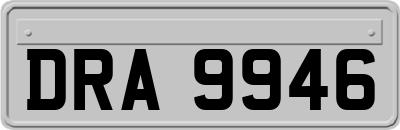DRA9946