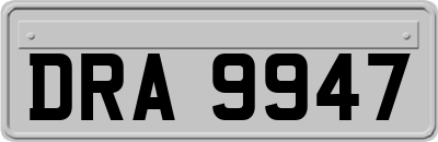 DRA9947