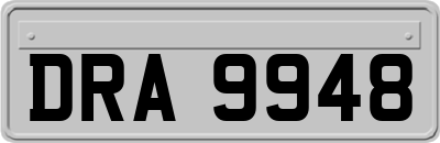 DRA9948