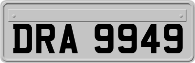 DRA9949