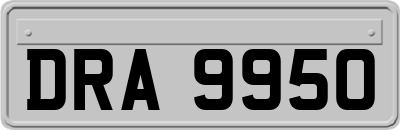 DRA9950