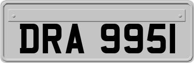 DRA9951