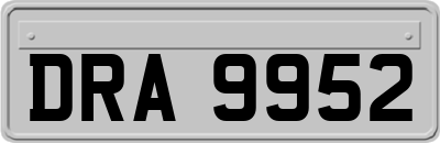 DRA9952