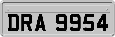 DRA9954