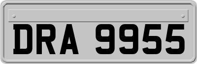 DRA9955