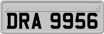 DRA9956