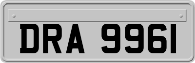 DRA9961