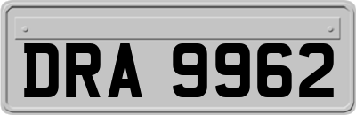 DRA9962