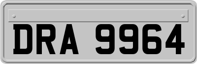 DRA9964