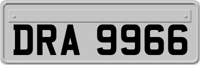 DRA9966