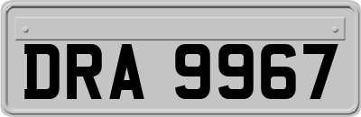 DRA9967