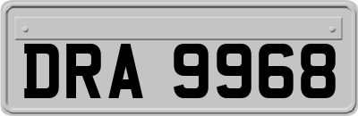 DRA9968