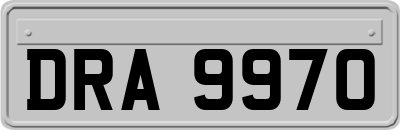 DRA9970