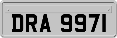 DRA9971