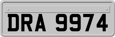DRA9974